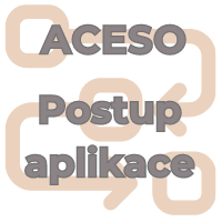 ACESO tlačítko CZ_1